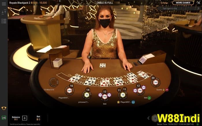 PH0 Backjack กลยุทธ์สําหรับมือใหม่ - Win Club รางวัล ₹ ph1 .5L